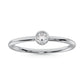Additional product image 6