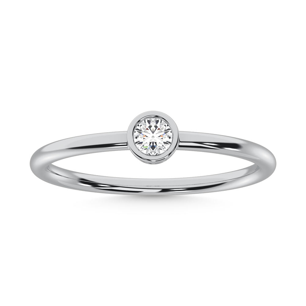 Additional product image 6