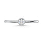 Additional product image 2