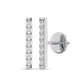 Additional product image 4