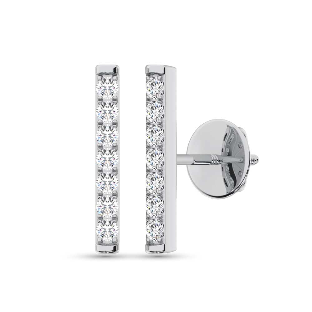 Additional product image 4
