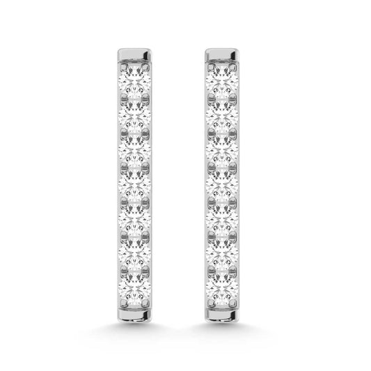 Additional product image 2