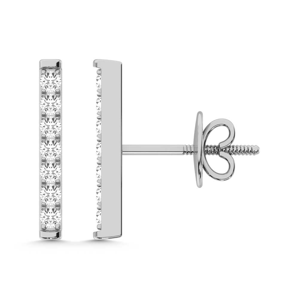 Additional product image 3