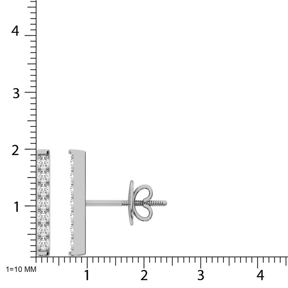 Additional product image 5
