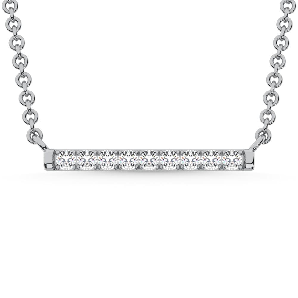Additional product image 3