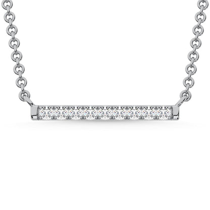 Additional product image 3