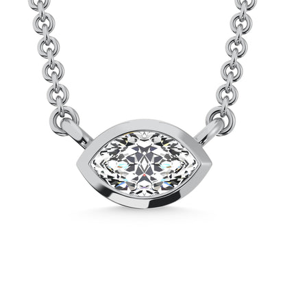 Additional product image 3