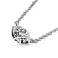Additional product image 5
