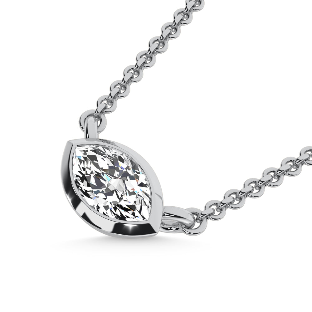 Additional product image 5