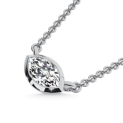 Additional product image 5