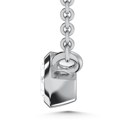 Additional product image 2