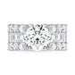 Additional product image 4