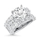 Additional product image 5