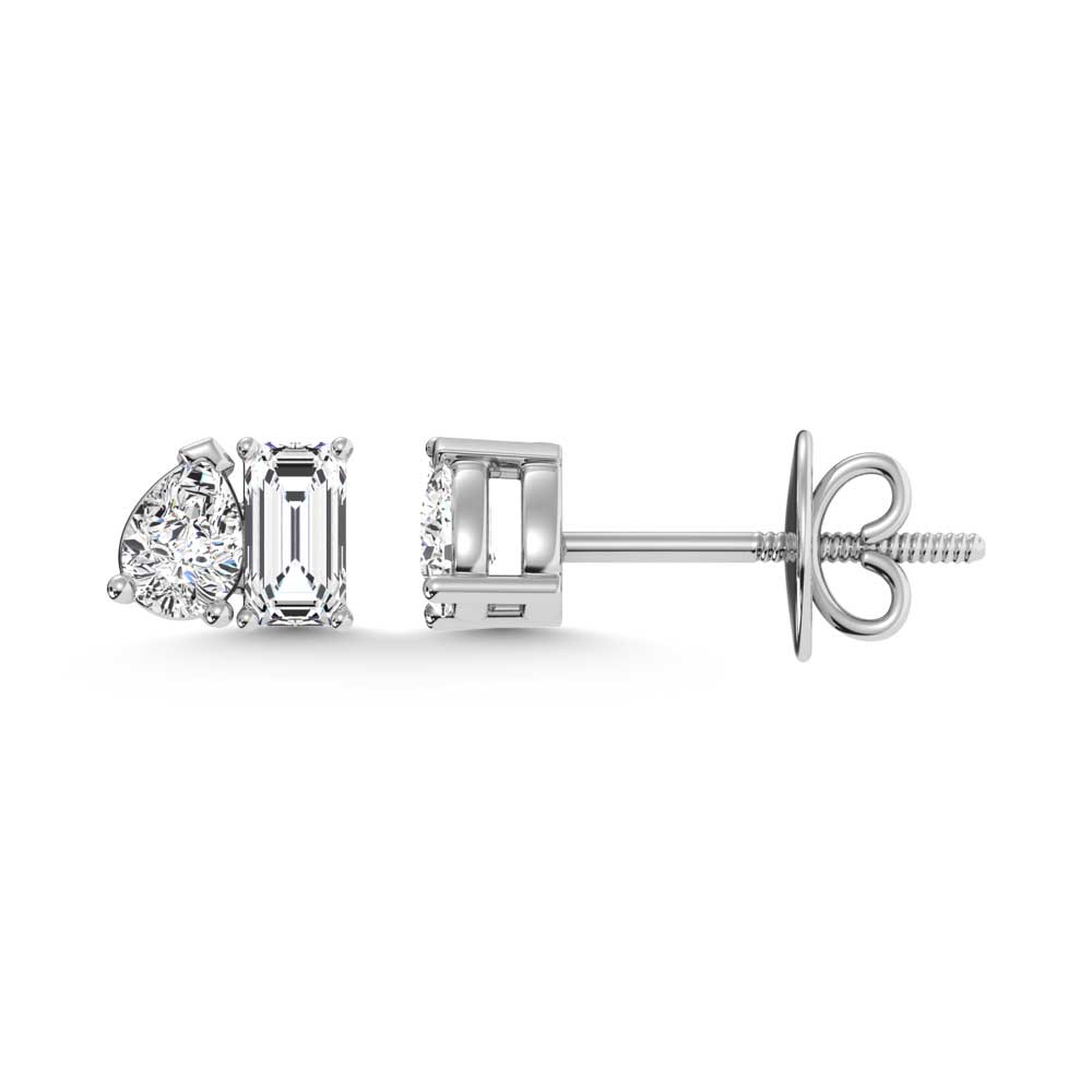 Additional product image 4