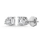 Additional product image 5