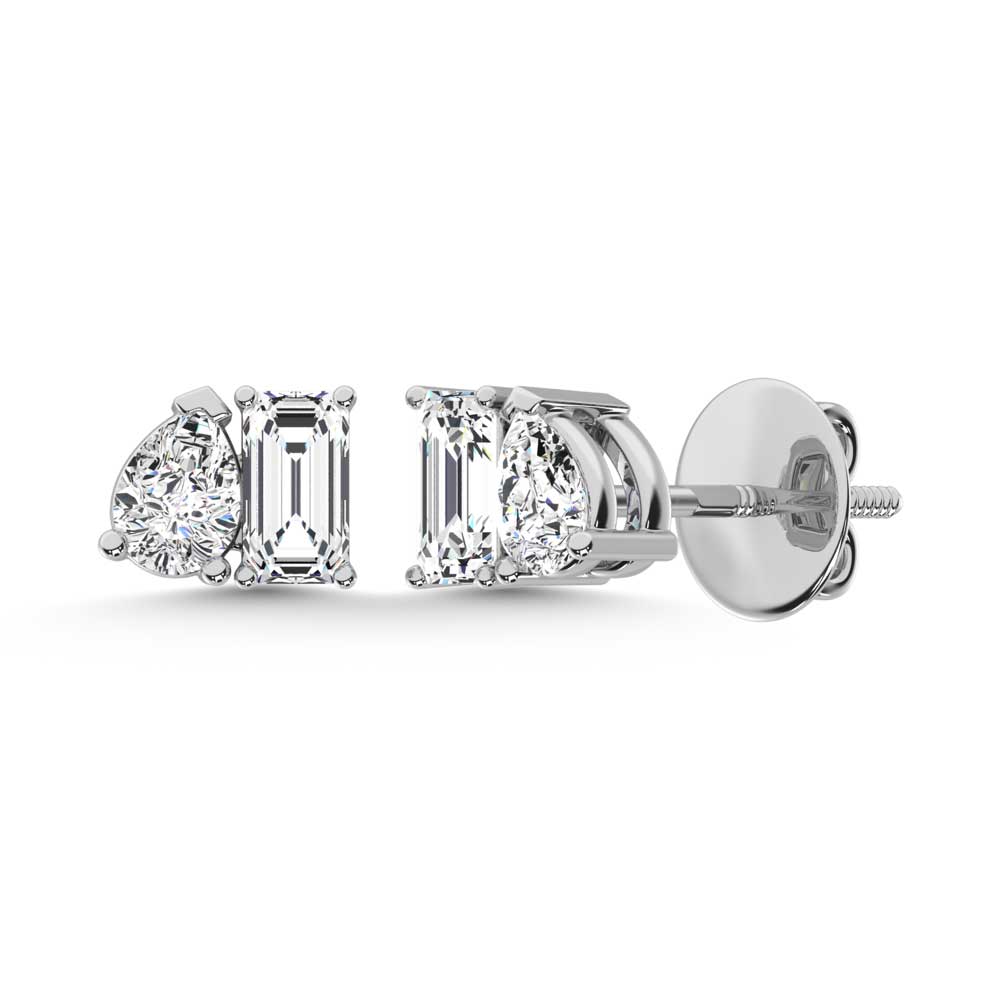 Additional product image 5