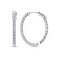 Additional product image 4