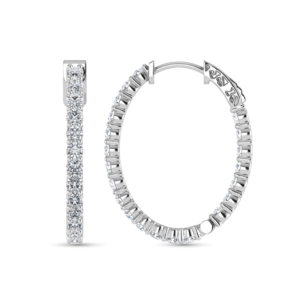 Additional product image 4