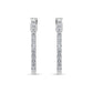 Additional product image 5