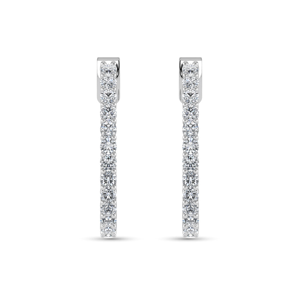 Additional product image 5