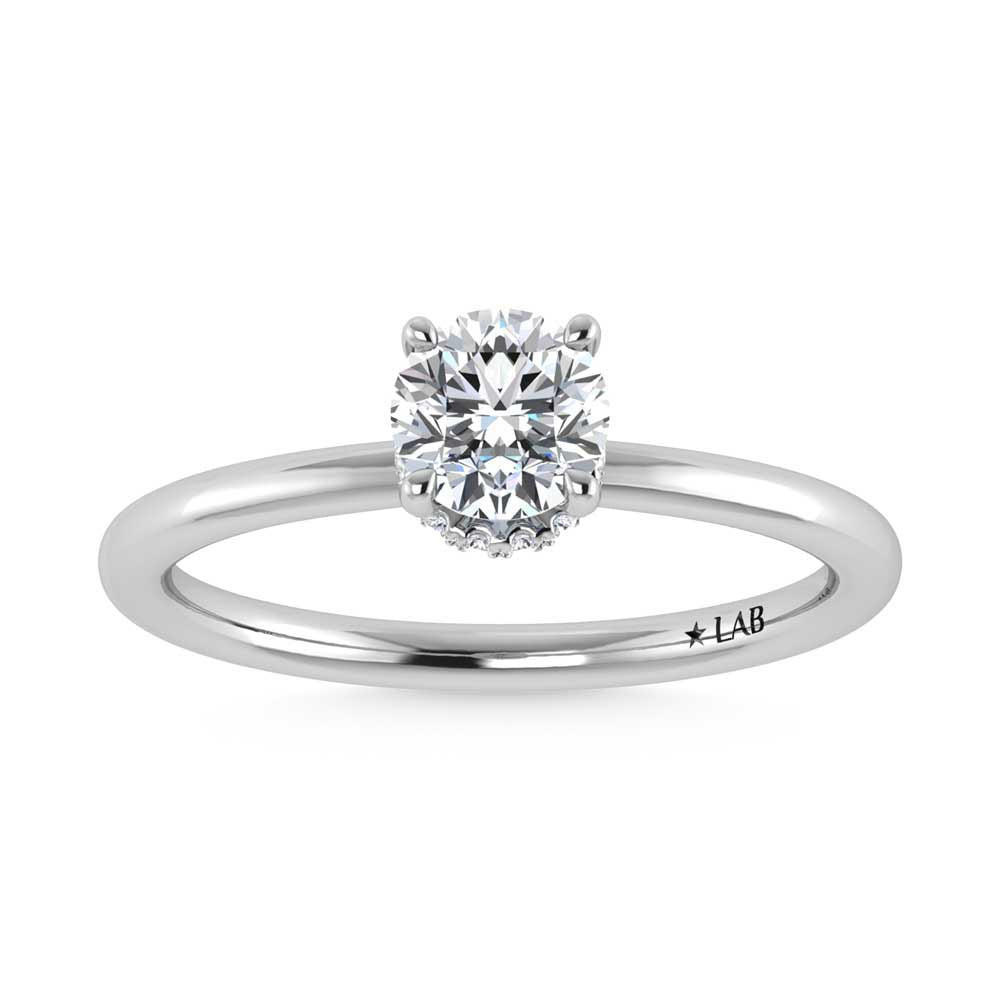 Additional product image 3