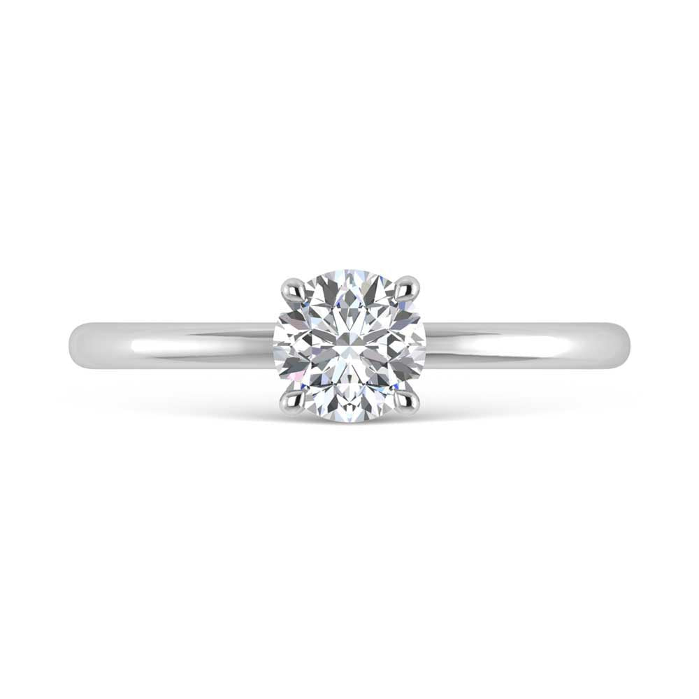 Additional product image 5