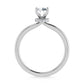 Additional product image 6