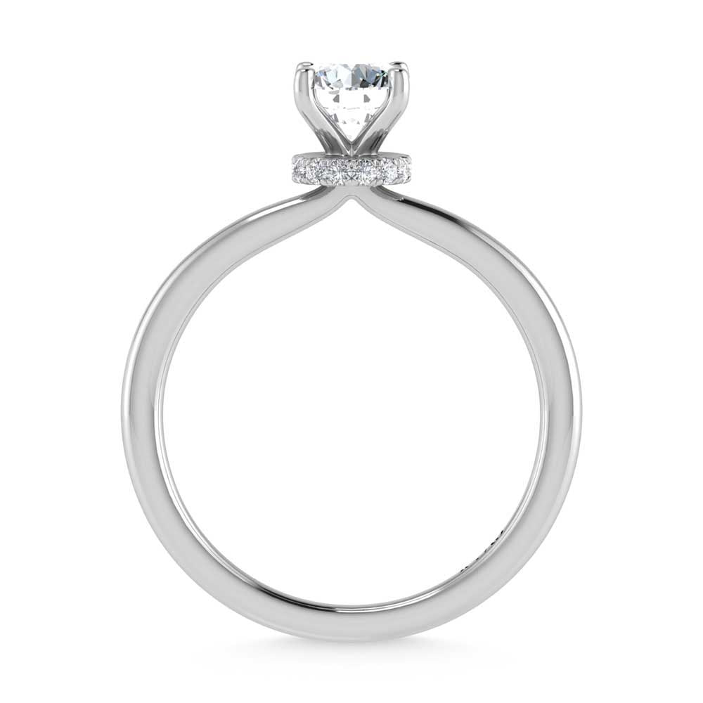 Additional product image 6
