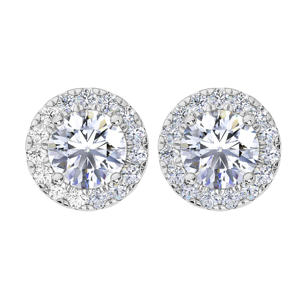 Additional product image 4