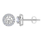 Additional product image 2