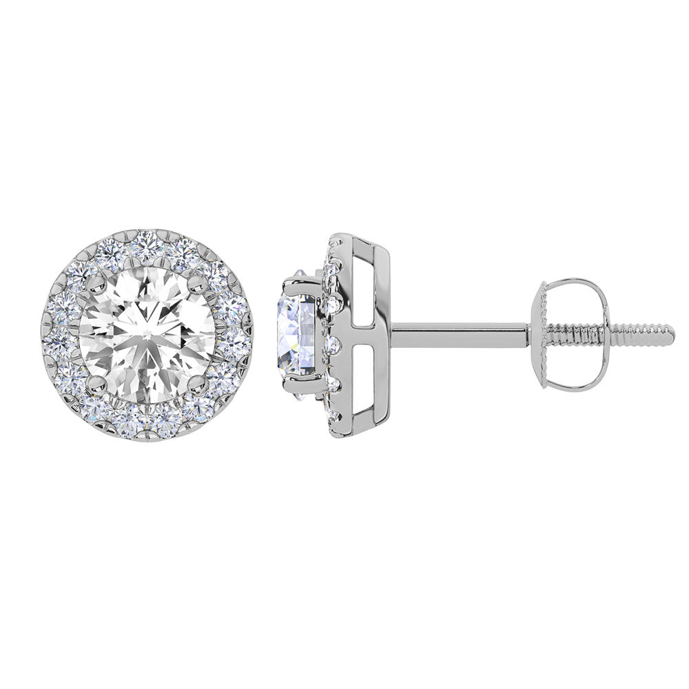 Additional product image 2
