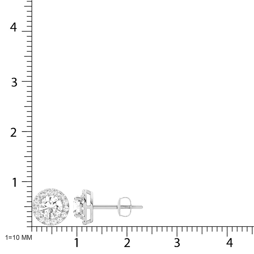 Additional product image 5