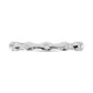 Additional product image 3