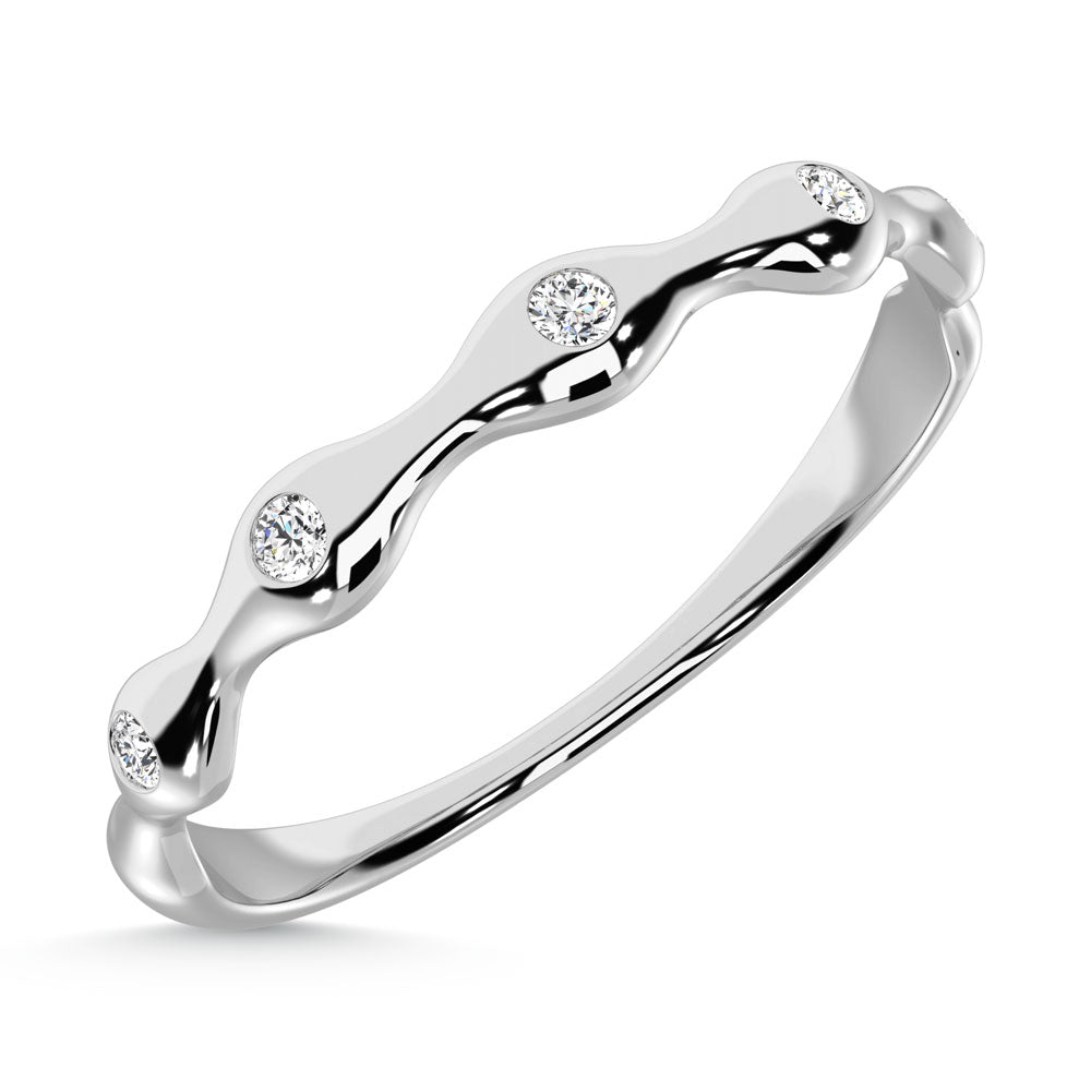 Additional product image 6