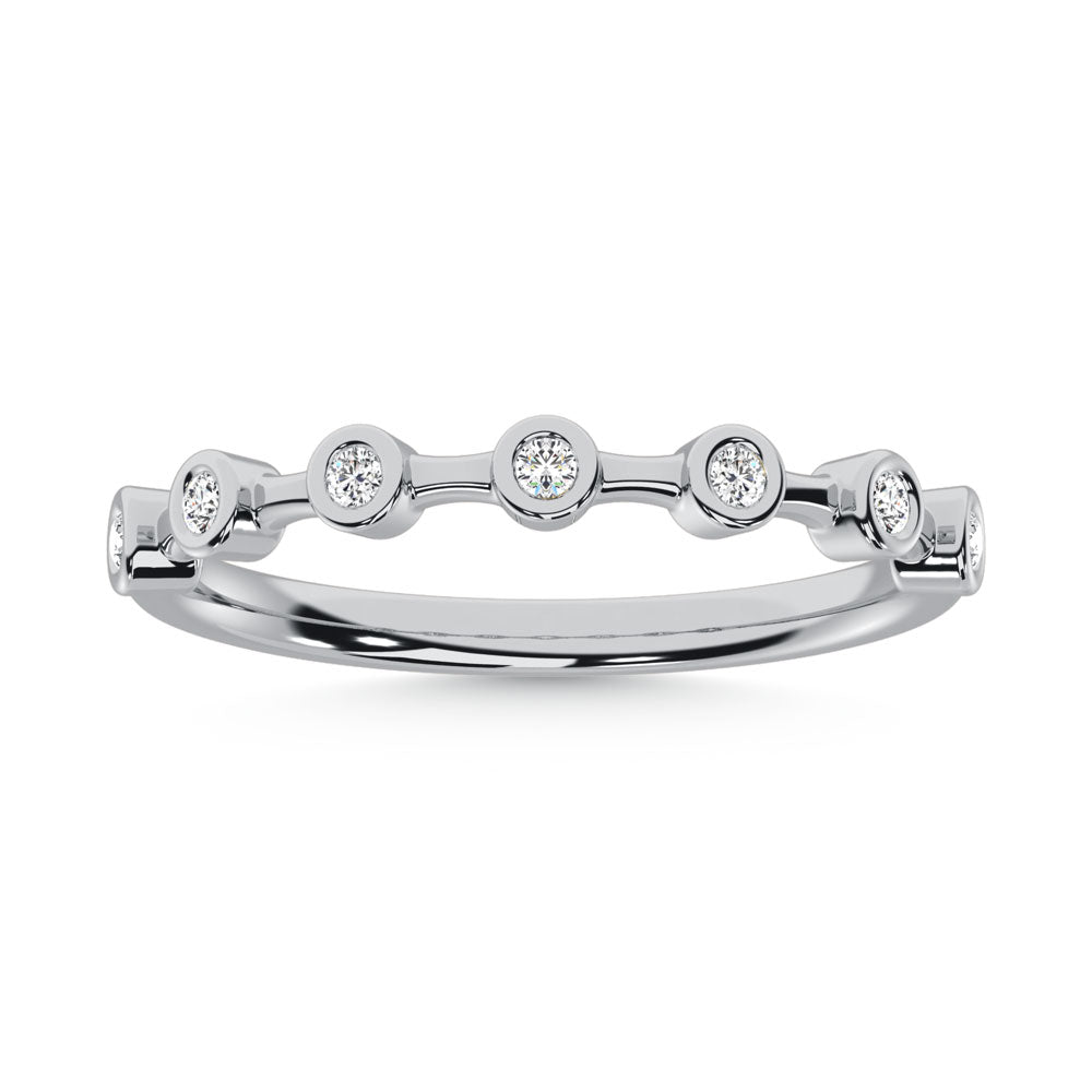 Additional product image 5
