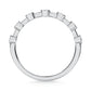 Additional product image 6