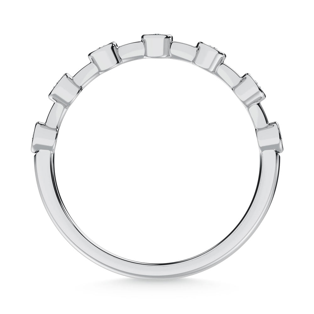Additional product image 6