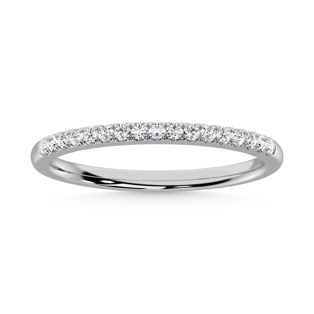 Additional product image 5