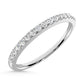 Additional product image 6