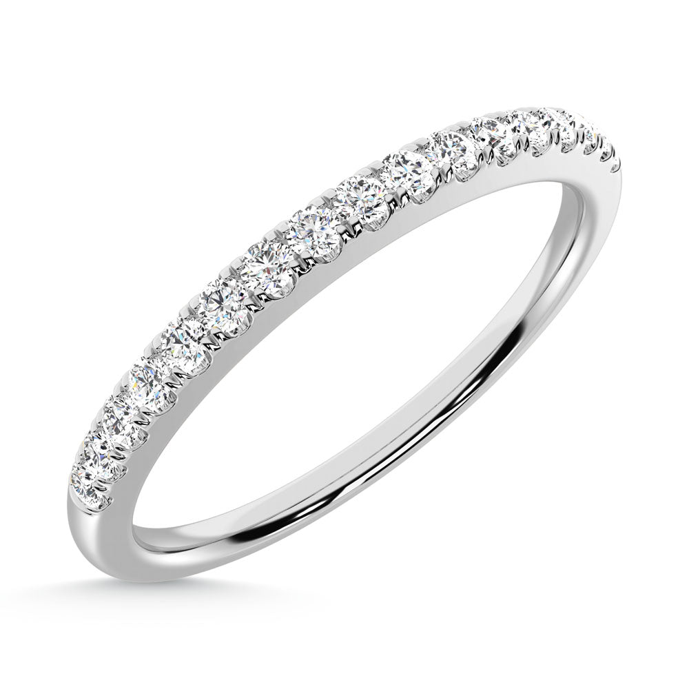 Additional product image 6