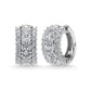 Additional product image 4