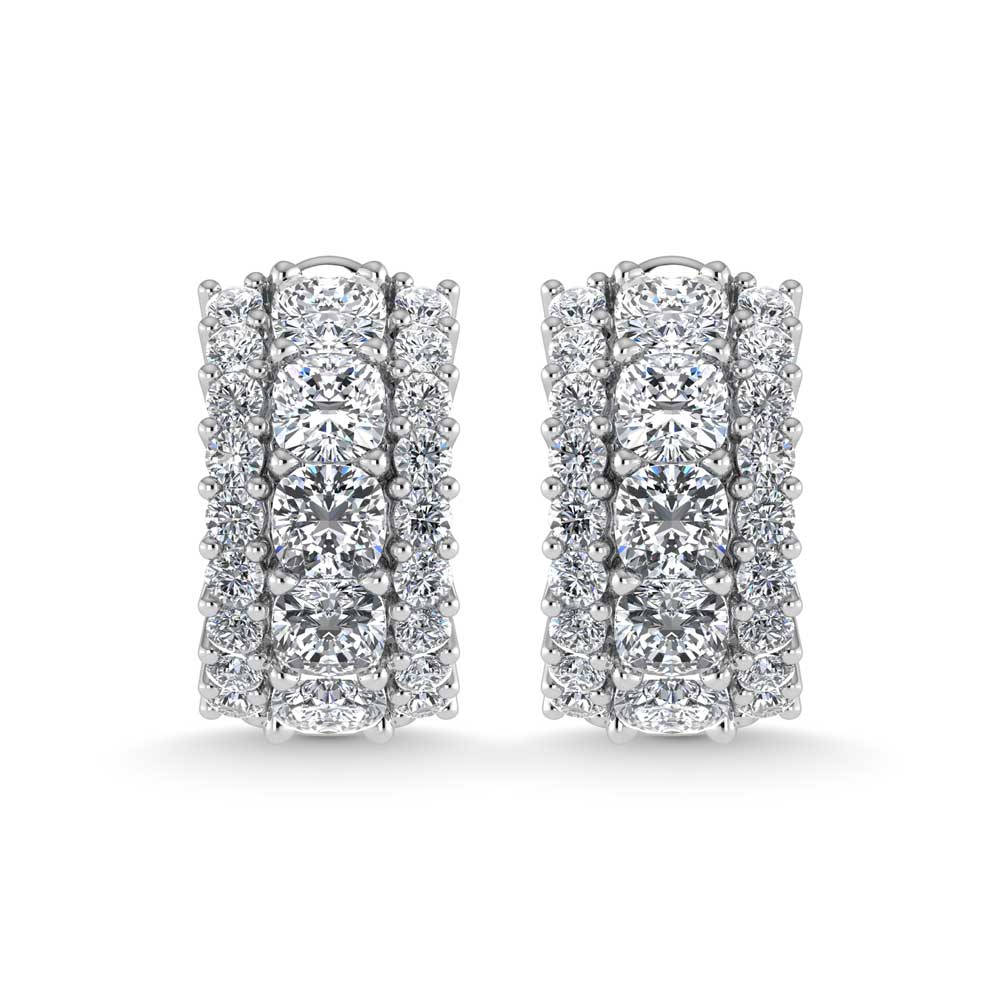 Additional product image 6