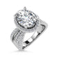 Additional product image 6