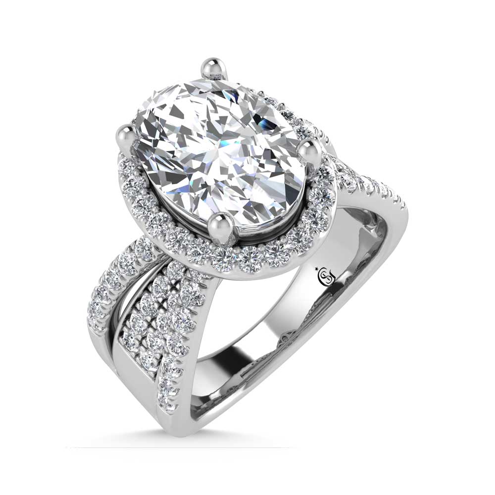 Additional product image 6