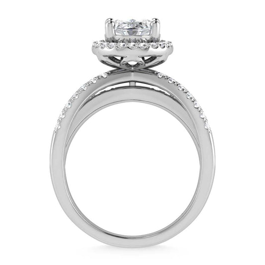 Additional product image 2