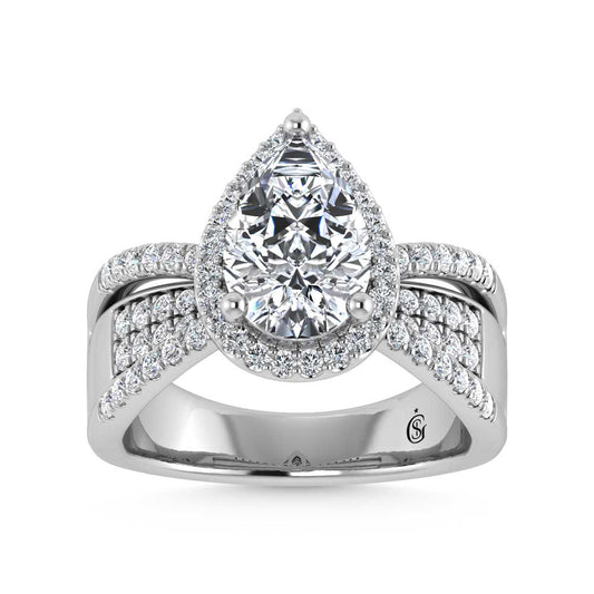 Additional product image 3