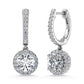 Additional product image 5