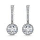 Additional product image 6