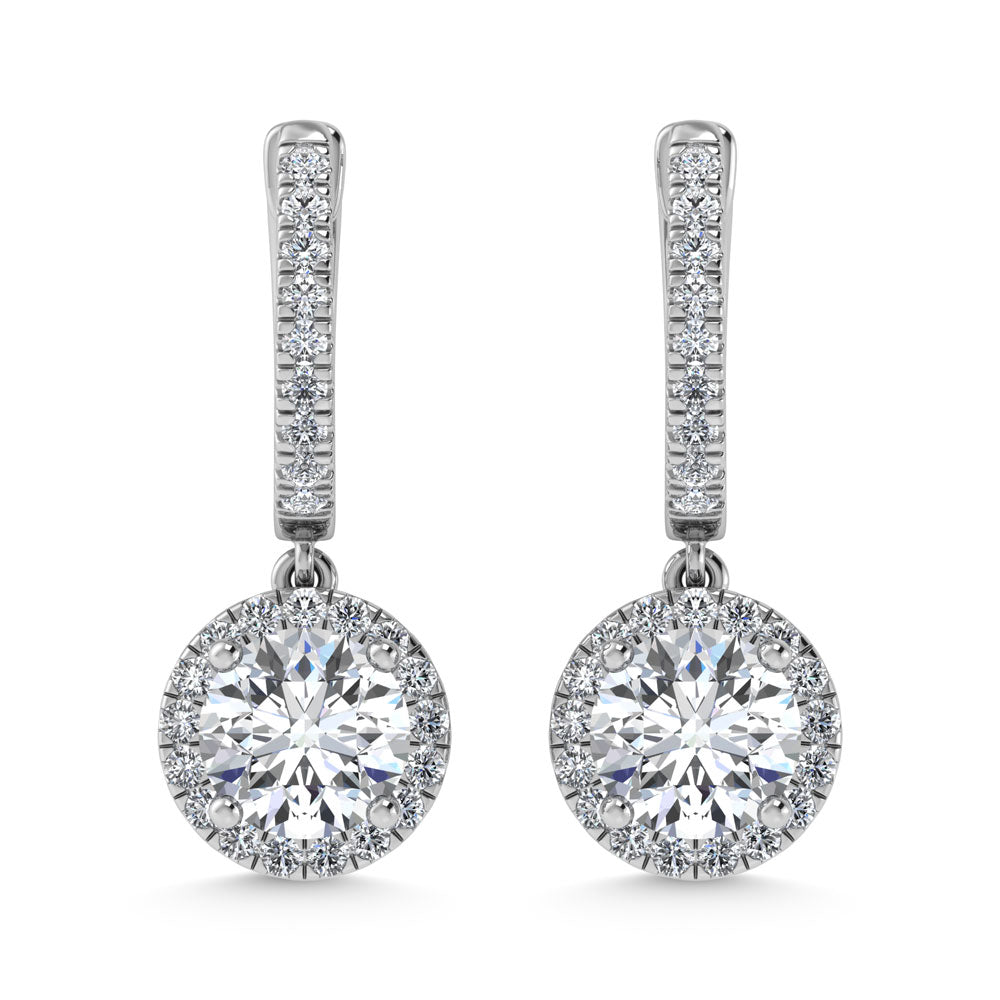 Additional product image 6