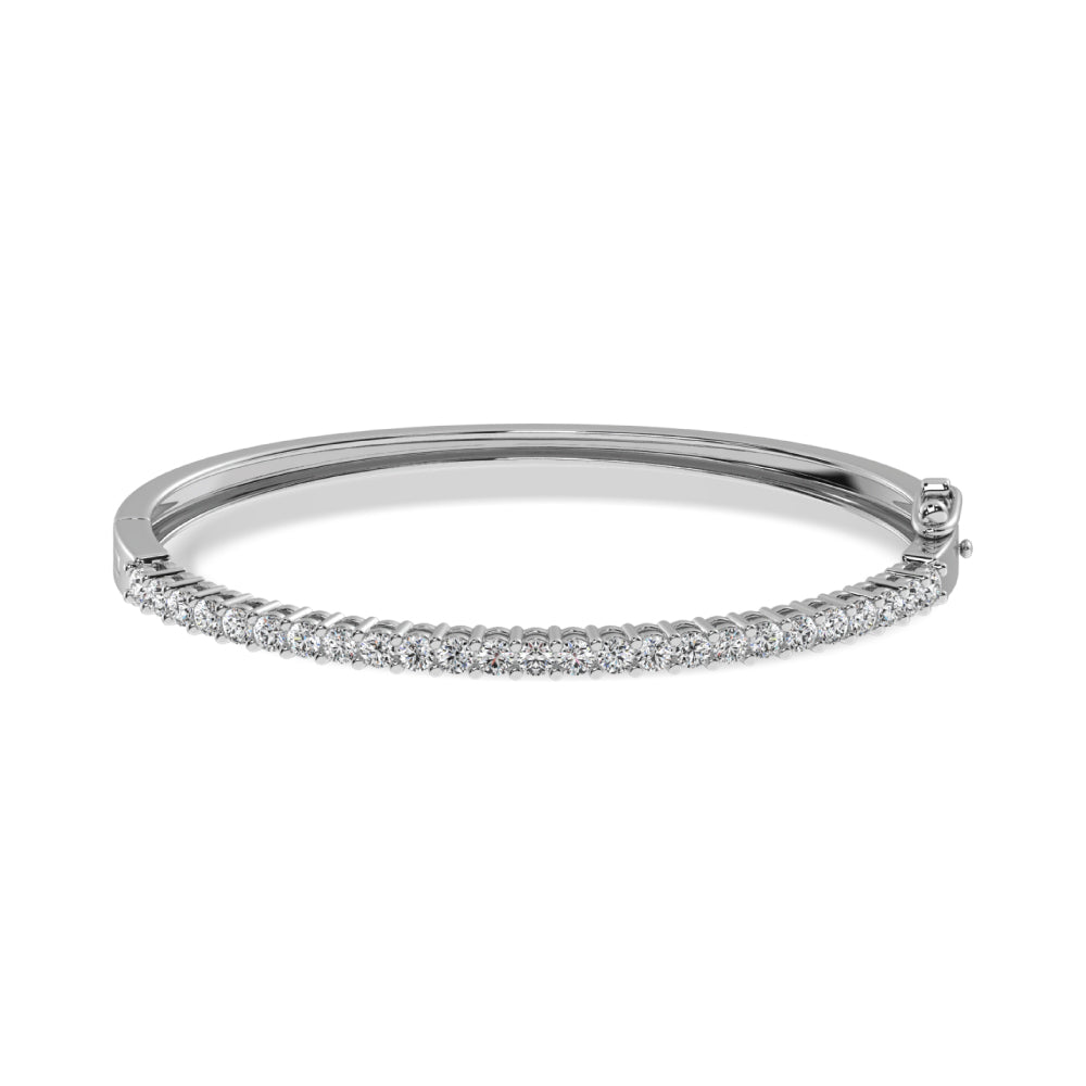 Additional product image 3